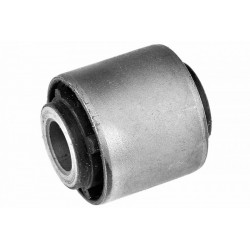 HÁTSÓ VEZÉRLŐKAR PERSELY SUBARU IMPREZA G12 20254-FG020