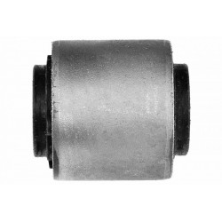 HÁTSÓ VEZÉRLŐKAR PERSELY SUBARU IMPREZA G12 20254-FG020