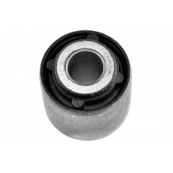 HÁTSÓ VEZÉRLŐKAR PERSELY SUBARU IMPREZA G12 20254-FG020