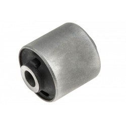 HÁTSÓ HOSSZANTI VEZÉRLŐKAR PERSELY LAND CRUISER 120 48725-35020