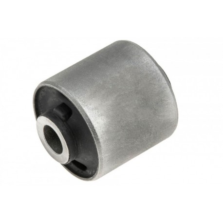 HÁTSÓ HOSSZANTI VEZÉRLŐKAR PERSELY LAND CRUISER 120 48725-35020