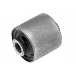 HÁTSÓ HOSSZANTI VEZÉRLŐKAR PERSELY LAND CRUISER 120 48725-35020