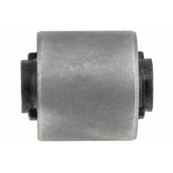 HÁTSÓ HOSSZANTI VEZÉRLŐKAR PERSELY LAND CRUISER 120 48725-35020