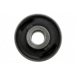 HÁTSÓ HOSSZANTI VEZÉRLŐKAR PERSELY LAND CRUISER 120 48725-35020