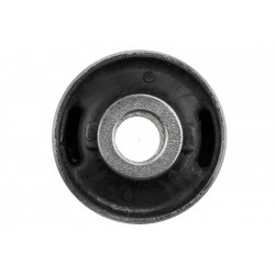 HÁTSÓ HOSSZANTI VEZÉRLŐKAR PERSELY LAND CRUISER 120 48725-35020