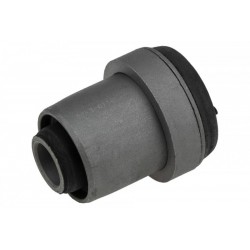 FELSŐ VEZÉRLŐKAR PERSELYE RANGER 06-12 MAZDA BT-50 1456059