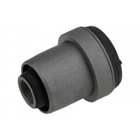 FELSŐ VEZÉRLŐKAR PERSELYE RANGER 06-12 MAZDA BT-50 1456059