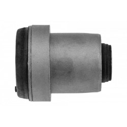 FELSŐ VEZÉRLŐKAR PERSELYE RANGER 06-12 MAZDA BT-50 1456059