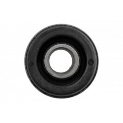 FELSŐ VEZÉRLŐKAR PERSELYE RANGER 06-12 MAZDA BT-50 1456059