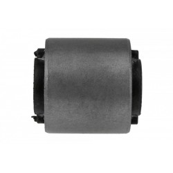 HÁTSÓ VEZÉRLŐKAR PERSELY MAZDA 6 GH 08- GS1D-28-C10A