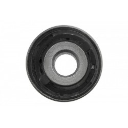 HÁTSÓ VEZÉRLŐKAR PERSELY MAZDA 6 GH 08- GS1D-28-C10A