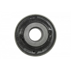 HÁTSÓ VEZÉRLŐKAR PERSELY MAZDA 6 GH 08- GS1D-28-C10A