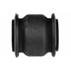 ALSÓ LENGŐKAR HÁTSÓ PERSELY IMPREZA G10/G11 SVX 20251-AA061