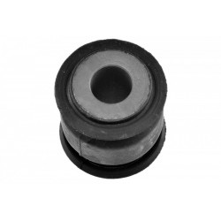 ALSÓ LENGŐKAR HÁTSÓ PERSELY IMPREZA G10/G11 SVX 20251-AA061