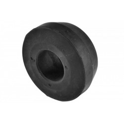 ELSŐ LENGŐKAR PERSELY HÁTSÓ PAJERO -04 MB809388