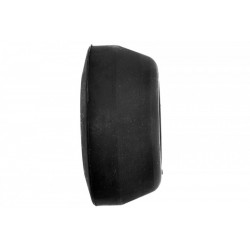 ELSŐ LENGŐKAR PERSELY HÁTSÓ PAJERO -04 MB809388