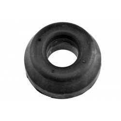 ELSŐ LENGŐKAR PERSELY HÁTSÓ PAJERO -04 MB809388