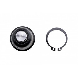 VEZÉRLŐKAR CSAVAR DODGE CALIBER, COMPASS PATRIOT 06- 05105040AD