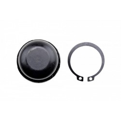 VEZÉRLŐKAR CSAVAR DODGE CALIBER, COMPASS PATRIOT 06- 05105040AD