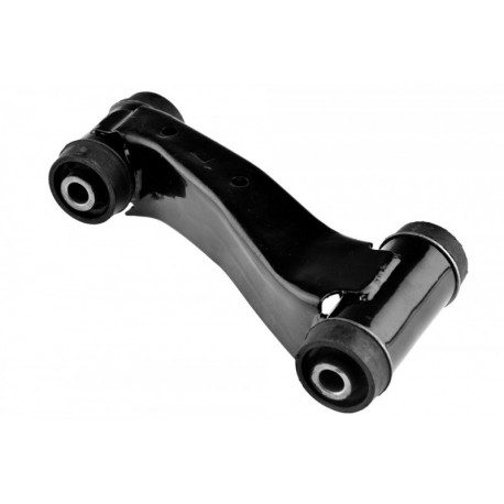 BAL ELSŐ FELSŐ LENGŐKAR NISSAN PRIMERA P10 P11 54525-2F000