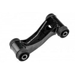 BAL ELSŐ FELSŐ LENGŐKAR NISSAN PRIMERA P10 P11 54525-2F000