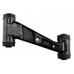 BAL ELSŐ FELSŐ LENGŐKAR NISSAN PRIMERA P10 P11 54525-2F000