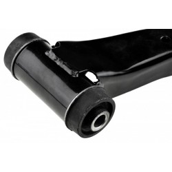 BAL ELSŐ FELSŐ LENGŐKAR NISSAN PRIMERA P10 P11 54525-2F000