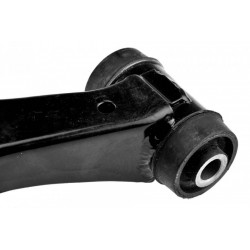 BAL ELSŐ FELSŐ LENGŐKAR NISSAN PRIMERA P10 P11 54525-2F000