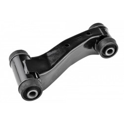 JOBB ELSŐ FELSŐ LENGŐKAR NISSAN PRIMERA P10 P11 54524-2F010