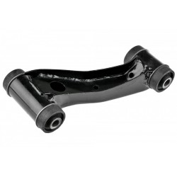 JOBB ELSŐ FELSŐ LENGŐKAR NISSAN PRIMERA P10 P11 54524-2F010