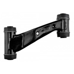 JOBB ELSŐ FELSŐ LENGŐKAR NISSAN PRIMERA P10 P11 54524-2F010