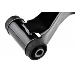 JOBB ELSŐ FELSŐ LENGŐKAR NISSAN PRIMERA P10 P11 54524-2F010