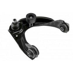 JOBB ELSŐ FELSŐ KERESZTLENGŐKAR MAZDA 6 GG GY GH 2002-2005 GJ6A-34-200B