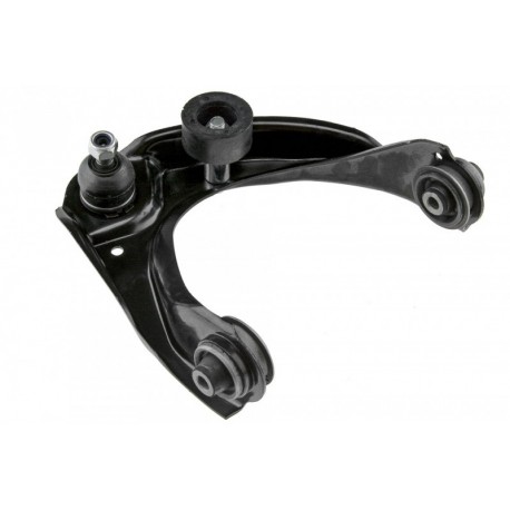 JOBB ELSŐ FELSŐ KERESZTLENGŐKAR MAZDA 6 GG GY GH 2002-2005 GJ6A-34-200B