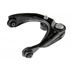 JOBB ELSŐ FELSŐ KERESZTLENGŐKAR MAZDA 6 GG GY GH 2002-2005 GJ6A-34-200B