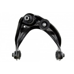 JOBB ELSŐ FELSŐ KERESZTLENGŐKAR MAZDA 6 GG GY GH 2002-2005 GJ6A-34-200B