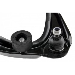 JOBB ELSŐ FELSŐ KERESZTLENGŐKAR MAZDA 6 GG GY GH 2002-2005 GJ6A-34-200B