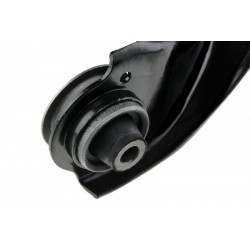 JOBB ELSŐ FELSŐ KERESZTLENGŐKAR MAZDA 6 GG GY GH 2002-2005 GJ6A-34-200B