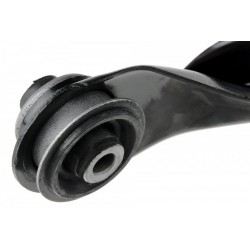 JOBB ELSŐ FELSŐ KERESZTLENGŐKAR MAZDA 6 GG GY GH 2002-2005 GJ6A-34-200B