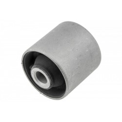 HÁTSÓ LENGŐKAR PERSELY MITSUBISHI PAJERO PININ 99-05 MR418807