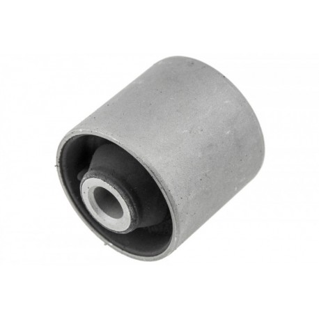 HÁTSÓ LENGŐKAR PERSELY MITSUBISHI PAJERO PININ 99-05 MR418807