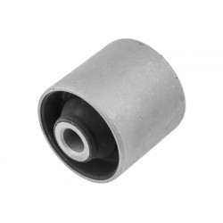 HÁTSÓ LENGŐKAR PERSELY MITSUBISHI PAJERO PININ 99-05 MR418807