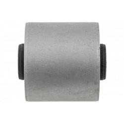 HÁTSÓ LENGŐKAR PERSELY MITSUBISHI PAJERO PININ 99-05 MR418807