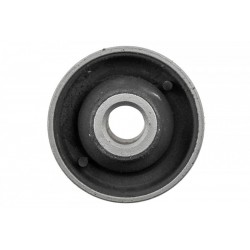 HÁTSÓ LENGŐKAR PERSELY MITSUBISHI PAJERO PININ 99-05 MR418807