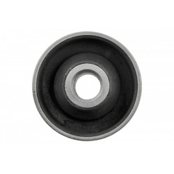 HÁTSÓ LENGŐKAR PERSELY MITSUBISHI PAJERO PININ 99-05 MR418807