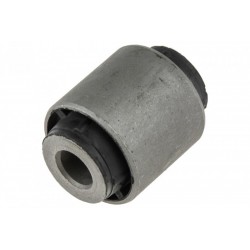 ALSÓ VEZÉRLŐKAR PERSELY HONDA HR-V 1998-2005 51350-S2H-013