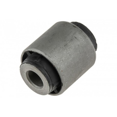 ALSÓ VEZÉRLŐKAR PERSELY HONDA HR-V 1998-2005 51350-S2H-013