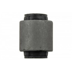 ALSÓ VEZÉRLŐKAR PERSELY HONDA HR-V 1998-2005 51350-S2H-013