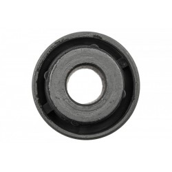 ALSÓ VEZÉRLŐKAR PERSELY HONDA HR-V 1998-2005 51350-S2H-013