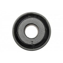 ALSÓ VEZÉRLŐKAR PERSELY HONDA HR-V 1998-2005 51350-S2H-013